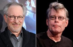 Patut Ditiru! Ini 4 Karakteristik Orang yang Sukses Mewujudkan Cita-cita