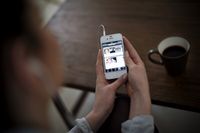 10 Vendor Smartphone Terbesar Dunia