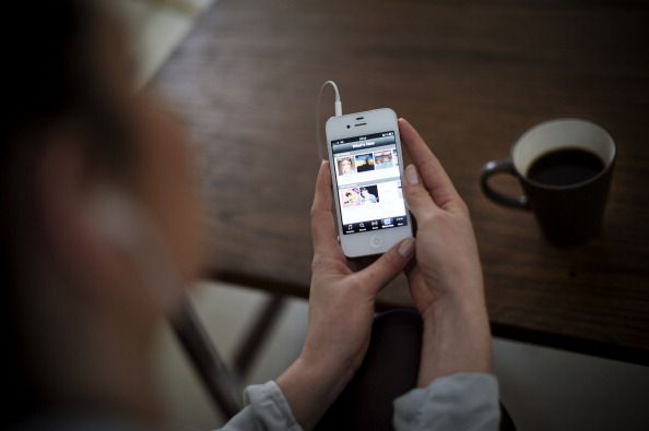 10 Vendor Smartphone Terbesar Dunia