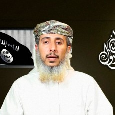 Al-Qaeda di Yaman Kembali Serukan Serangan Teror di Negara Barat