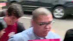 Kuasa Hukum BG: Kalau Terbukti, Tangkap Abraham Samad