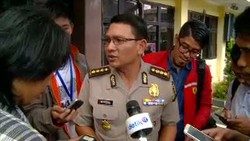 Penyebab Kecelakaan Maut Pondok Indah, Ini 3 Dugaan Polisi
