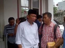 PKB Siap Dampingi Incumbent dari PDIP di Pilwalkot Semarang