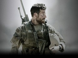Kontroversi Seputar American Sniper