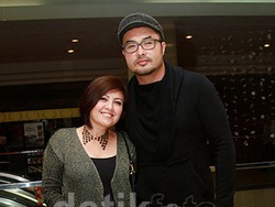 Ditawar Puluhan Juta, Batu Akik Surya Saputra Dipakai Sampai Mati