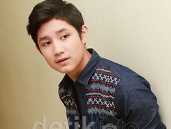 Dekat dengan Aurel, Rassya: Dia Pas Dijadikan Teman