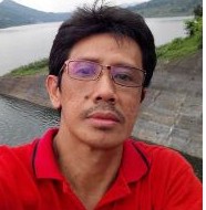 Kecewa Layanan Service Advan Mall BCP Bekasi