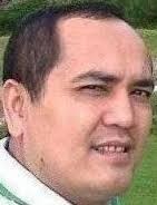 Kecewa Layanan Bengkel Nissan Halim