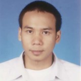 Layanan Nissan-Datsun Alam Sutera Mengecewakan