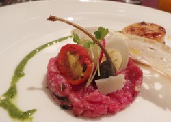 Daging Wagyu Kumamoto Kini Bisa Dinikmati di Indonesia