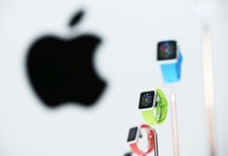 Setelah Dikritik, Apple Watch Disebut Fantastis