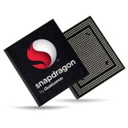 Snapdragon 810 Baru Rilis, Qualcomm Sudah Godok Snapdragon 820