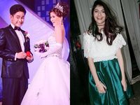 Chika dan Andhika Makin Lengket, Pacar Joshua Makin Curi Perhatian