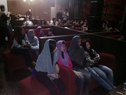 MUI Jabar Minta Penyuluh Agama Giatkan Siraman Rohani ke Tempat Hiburan dan Spa