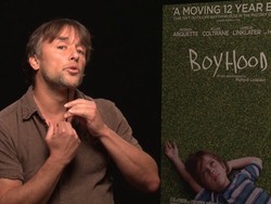 Richard Linklater, Selangkah Lebih Dekat Menuju Piala Oscar