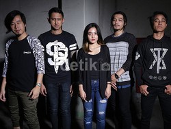 Kekecewaan Killing Me Inside Terhadap Mantan Vokalis