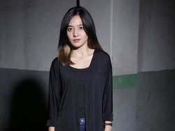 Vira Razak, Ikon Baru Killing Me Inside