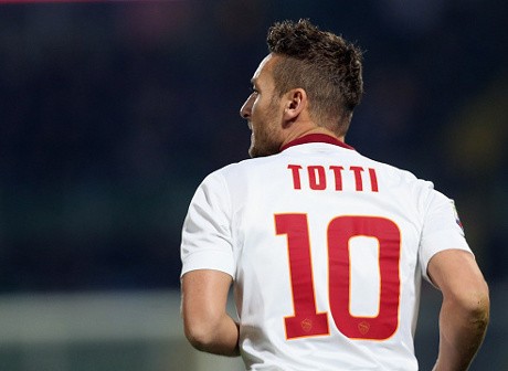 Serigala Ibukota Butuh Taring yang Lebih Tajam