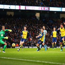 Kekhawatiran City Terkait Bola-bola Mati