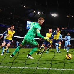 Kemenangan City di Stamford Bridge Akan Jadi Penebus Kekalahan dari Arsenal