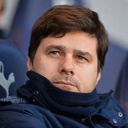 Pochettino Bantah Isu Eksodus Pemain Spurs