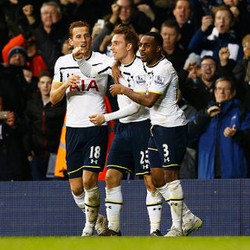 Sheffield Sudah Singkirkan Beberapa Tim Premier League, Spurs Waspada Penuh