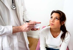 Selama Sebulan Remaja Ini Sukses Menyamar Jadi Dokter di RS