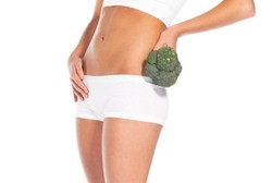 Mau Lakukan Vaginoplasty? Ini Syarat yang Harus Dipenuhi