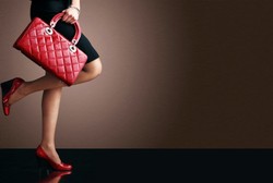 Vaginoplasty, Salah Satu Cara untuk Kembalikan Kekencangan Miss V