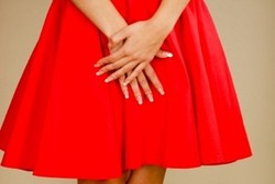 Ragam Prosedur untuk Membuat Miss V Muda Lagi