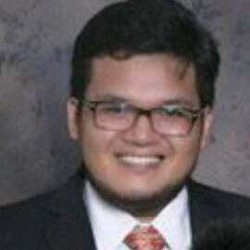 Danny Mahasiswa UI Hilang Misterius, Ibunda: Feeling Saya Dia Pulang ke Rumah