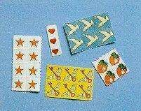 Halusinasi dari LSD Timbulkan Disorientasi Ruang dan Waktu