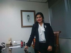 Susul Puan Maharani, Cucu Soekarno Malu-malu Muncul ke Permukaan