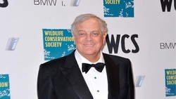 Harga Minyak Turun, Juragan Minyak AS Ini Malah Makin Kaya