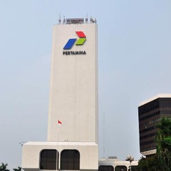 Petral Untung Rp 654 Miliar di 2014, Ini Hasil Audit Keuangannya