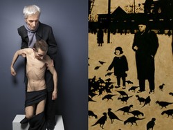 10 Karya Seni Terbaik di Art Stage Singapore 2015 (2)