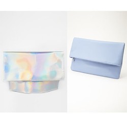 Editors Choice: Pilihan 5 Clutch Lipat di Bawah Rp 500 Ribu