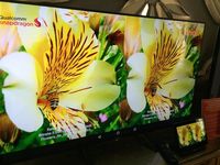 Snapdragon 810 Bikin Ponsel Flagship Makin Gahar