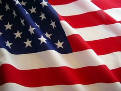 Pembunuh 3 Lansia dengan Obeng Disuntik Mati di Amerika