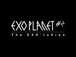 Server Crash, Penjualan Online Tiket Konser EXO Diundur