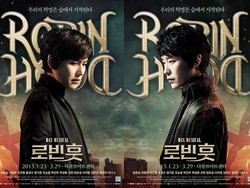 Sering Jalan Bareng Uhm Ki Joon, Kyuhyun SuJu Dikira Gay