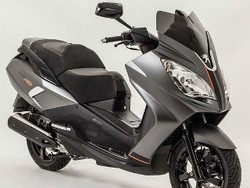 Resmi Sudah Motor Peugeot Dikendalikan Mahindra