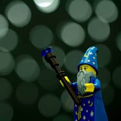 Tutorial Membuat Bokeh Berbagai Bentuk