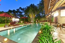 10 Losmen dan B&B Terbaik se-Indonesia Tahun 2015