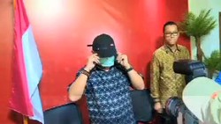PDI Perjuangan: Ada Pertemuan Samad dengan Petinggi Partai Politik