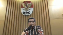 Abraham Samad Sebut Hasto Memfitnah