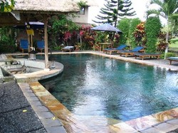 10 Hotel Murah Terbaik di Indonesia