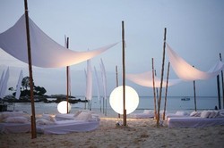 Hotel Terbaik untuk Keluarga di Indonesia Adalah...