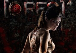 Rec 4: Apocalypse: Teror Terakhir Zombie di Tengah Laut