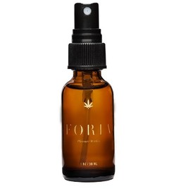 Spray Miss V Ini Diklaim Bisa Bantu Wanita Dapatkan Orgasme Hebat